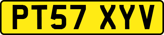 PT57XYV