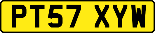 PT57XYW
