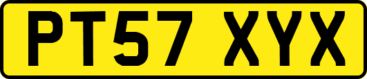 PT57XYX
