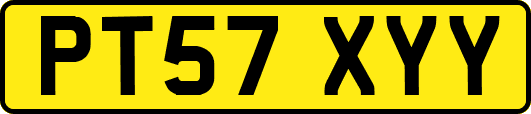 PT57XYY