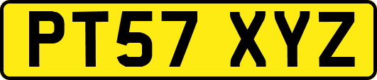 PT57XYZ