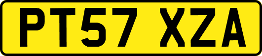 PT57XZA