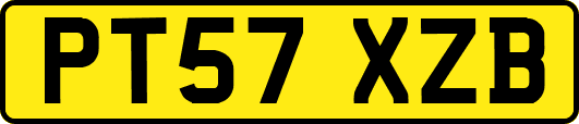 PT57XZB