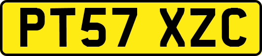 PT57XZC