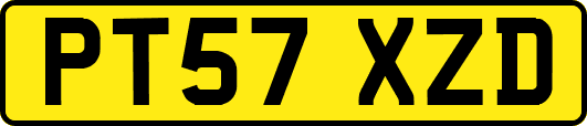 PT57XZD
