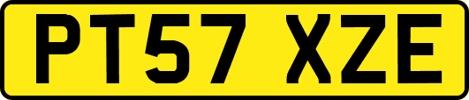 PT57XZE