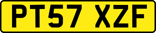 PT57XZF