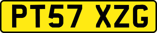 PT57XZG
