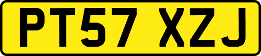 PT57XZJ