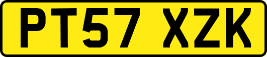PT57XZK