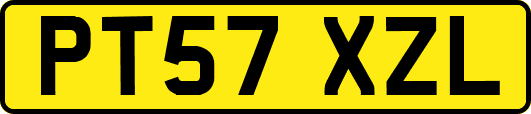 PT57XZL