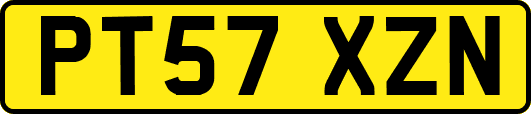 PT57XZN