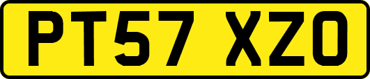 PT57XZO