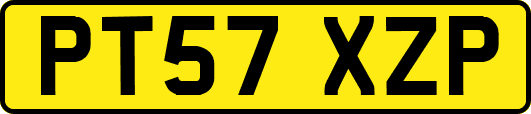 PT57XZP
