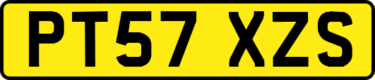 PT57XZS