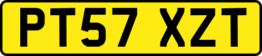 PT57XZT