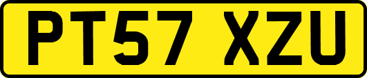 PT57XZU