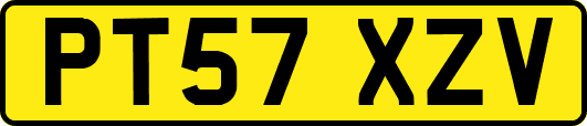 PT57XZV