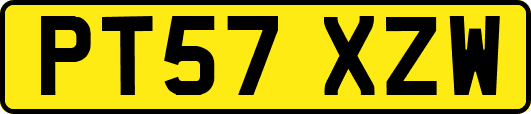 PT57XZW