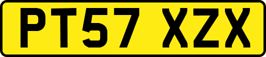 PT57XZX