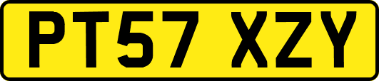 PT57XZY