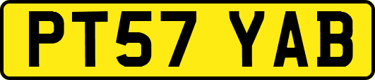 PT57YAB