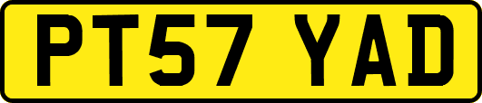 PT57YAD