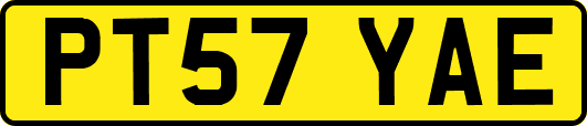 PT57YAE