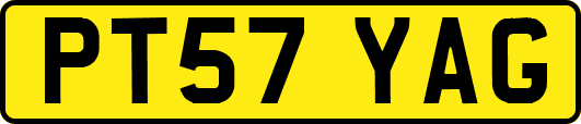 PT57YAG
