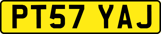 PT57YAJ