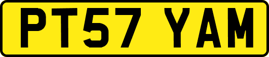 PT57YAM