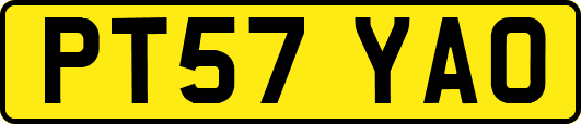 PT57YAO