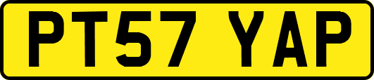 PT57YAP