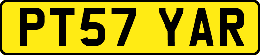 PT57YAR