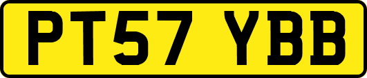 PT57YBB