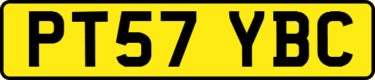 PT57YBC