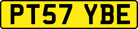 PT57YBE