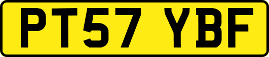 PT57YBF