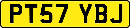 PT57YBJ