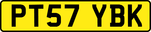 PT57YBK