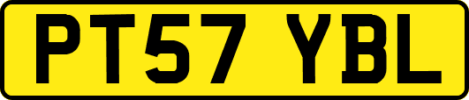 PT57YBL