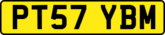 PT57YBM