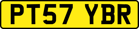 PT57YBR