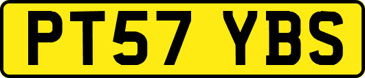 PT57YBS