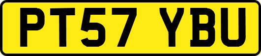 PT57YBU