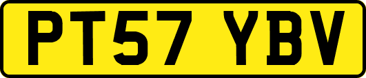 PT57YBV