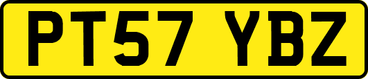 PT57YBZ