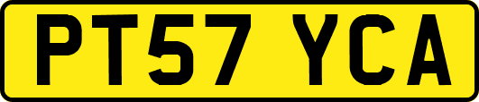PT57YCA