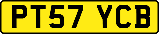 PT57YCB