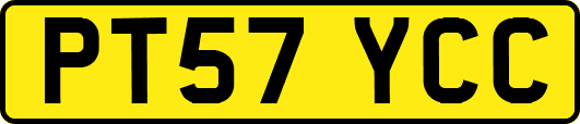 PT57YCC